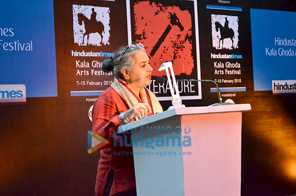 celebs grace the kala ghoda arts festival 4