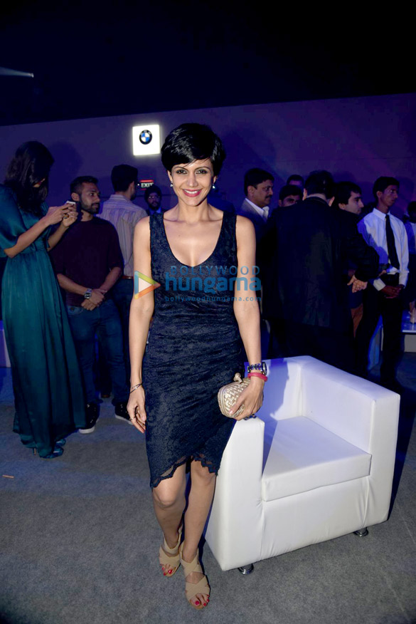 sonakshi sinha kangna ranaut shahid kapoor sachin tendulkar at the bmws i8 launch in mumbai 8