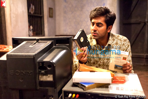 dum laga ke haisha 23