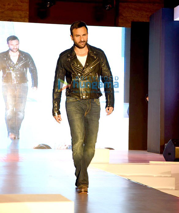 saif ali khan announced as spunk footwears brand ambassador 2