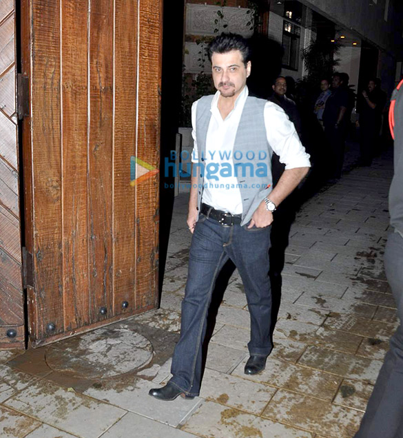 celebs grace kunal kapoors upcoming wedding celebration 8