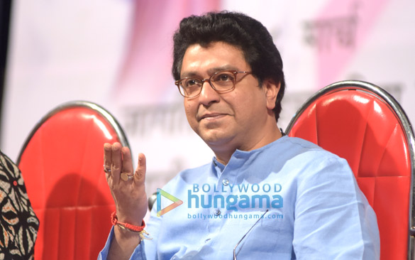 celebs support fight against cancer drive 5