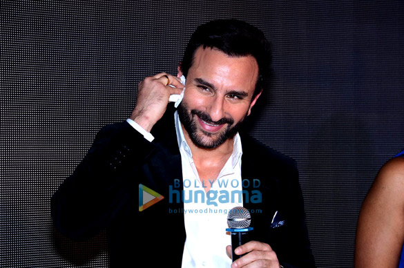 visitbritain appoints saif ali khan as spokesperson for bollywood britain campaign 3