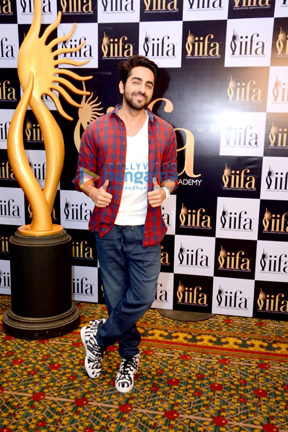 malaysia announced as 16th iifa destination 8
