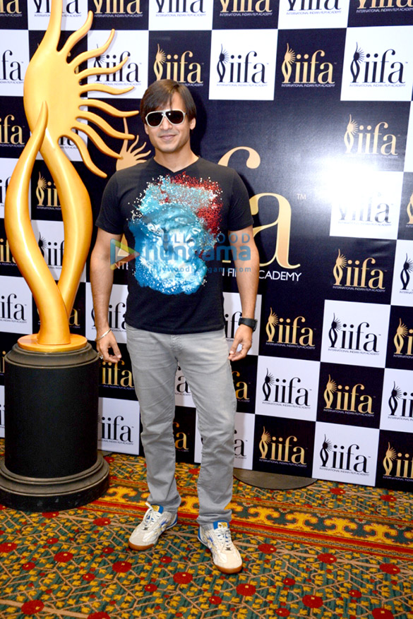 malaysia announced as 16th iifa destination 11