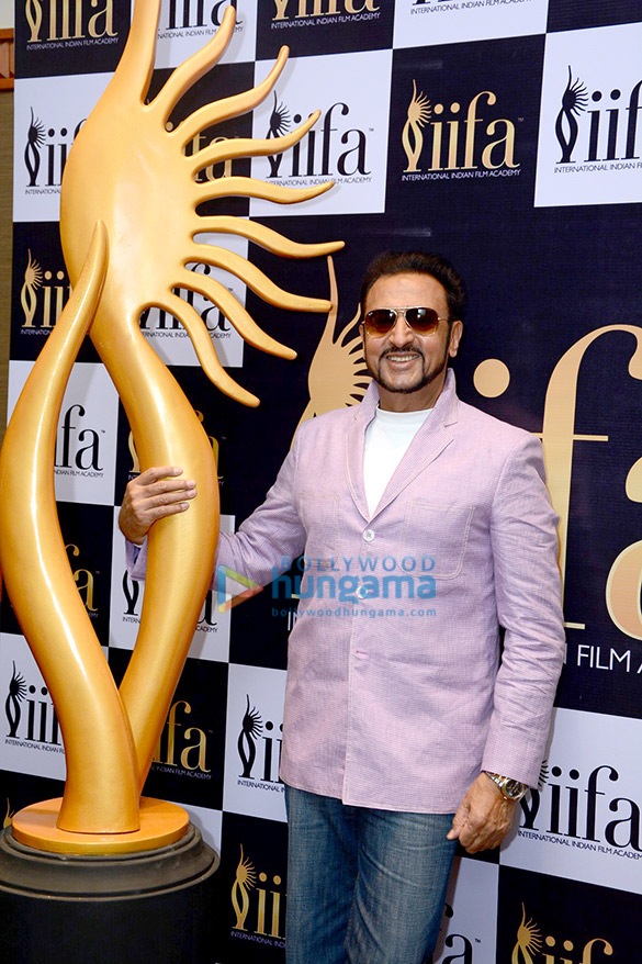 malaysia announced as 16th iifa destination 10