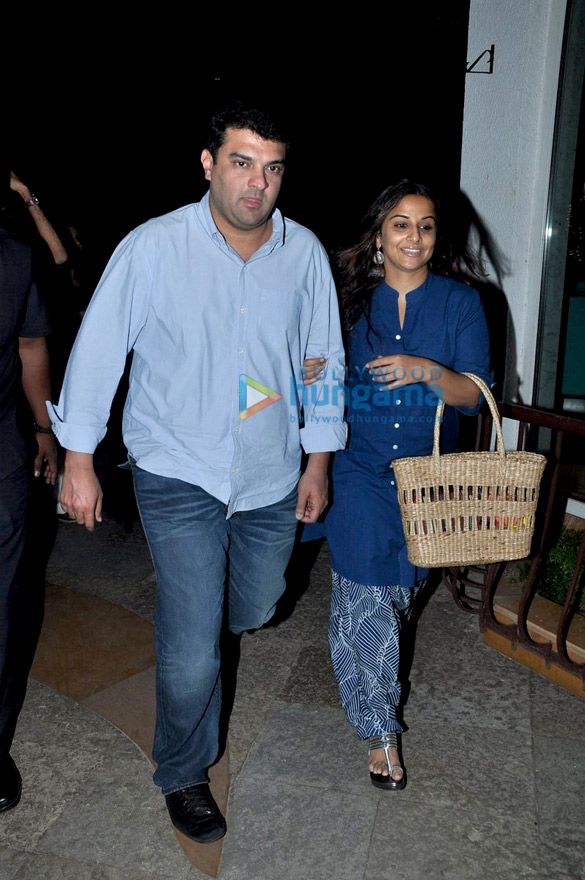 aamir khan deepika padukone vidya balan anushka sharma at censor issues meet 4