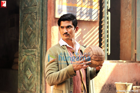 detective byomkesh bakshy 14