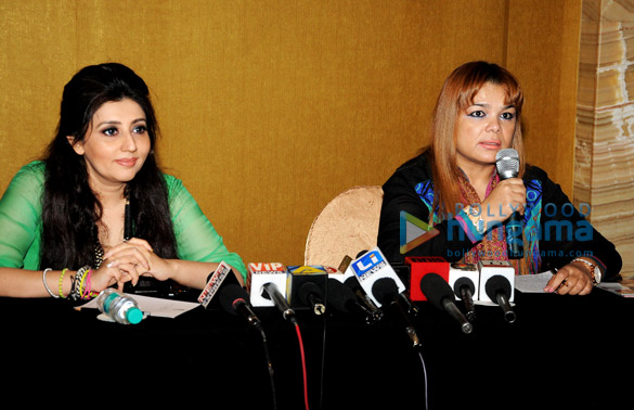 archana kochhar nandita singgha introduce employment through fashion initiative and announce four films 2