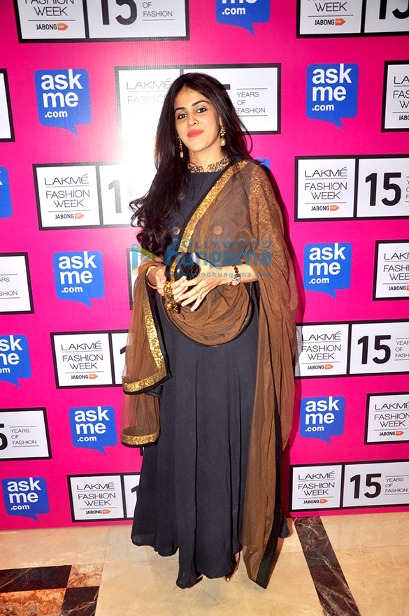 celebs grace lakme fashion week 2015 day 2 6