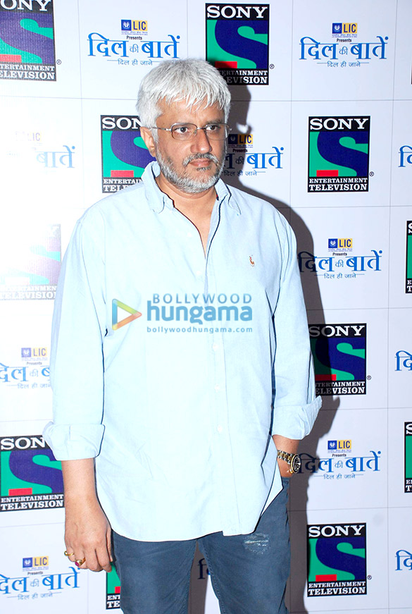 sony tv launches the new serial dil ki baatein dil hi jaane 9