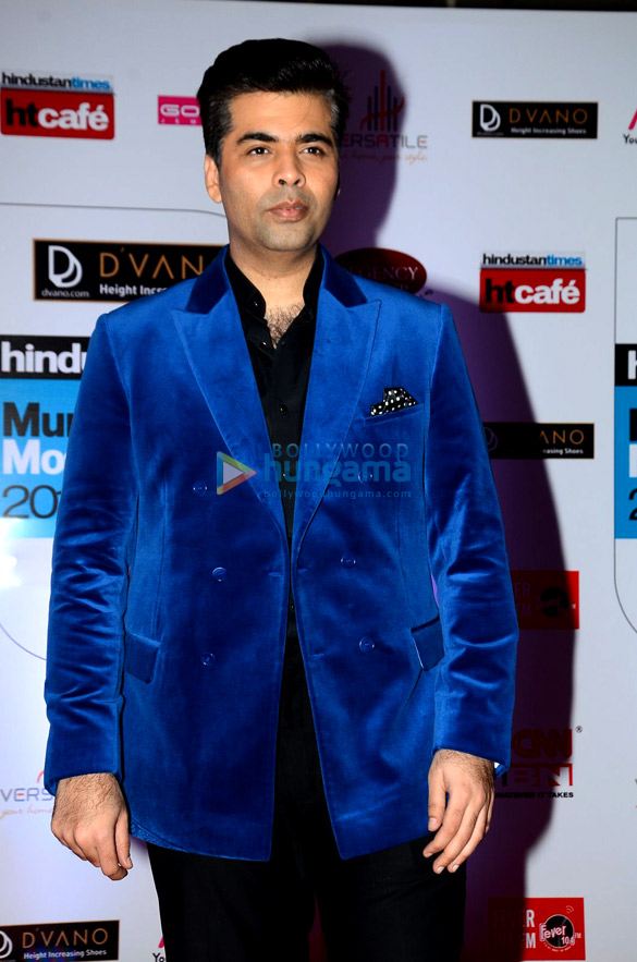 ht mumbais most stylish awards 2015 93