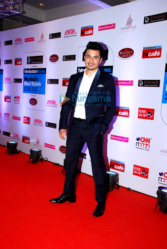 ht mumbais most stylish awards 2015 69