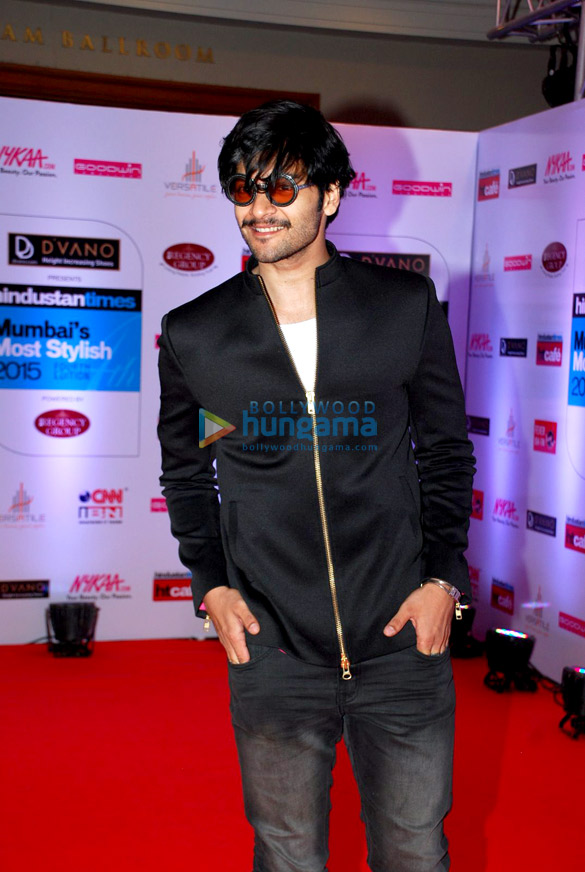 ht mumbais most stylish awards 2015 85