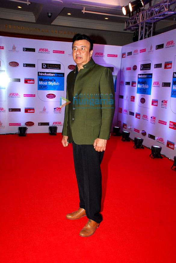 ht mumbais most stylish awards 2015 81
