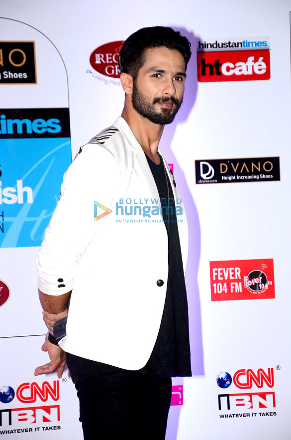 ht mumbais most stylish awards 2015 38