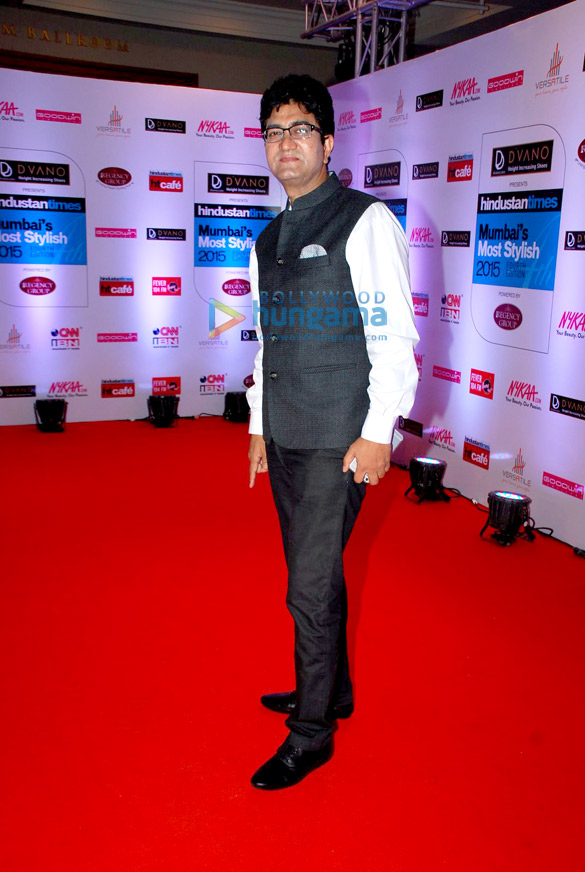 ht mumbais most stylish awards 2015 79