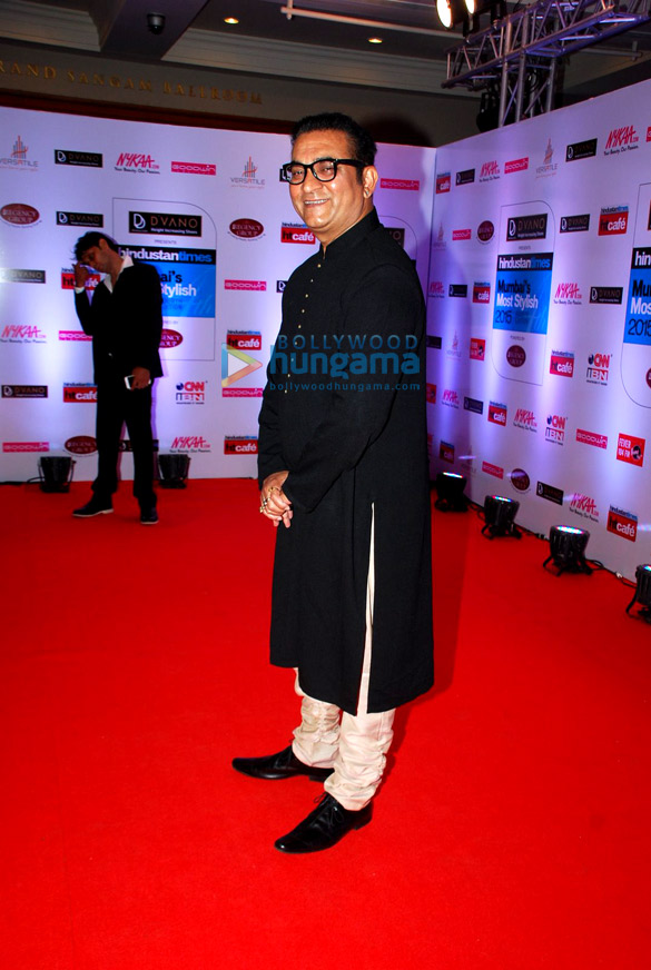 ht mumbais most stylish awards 2015 82