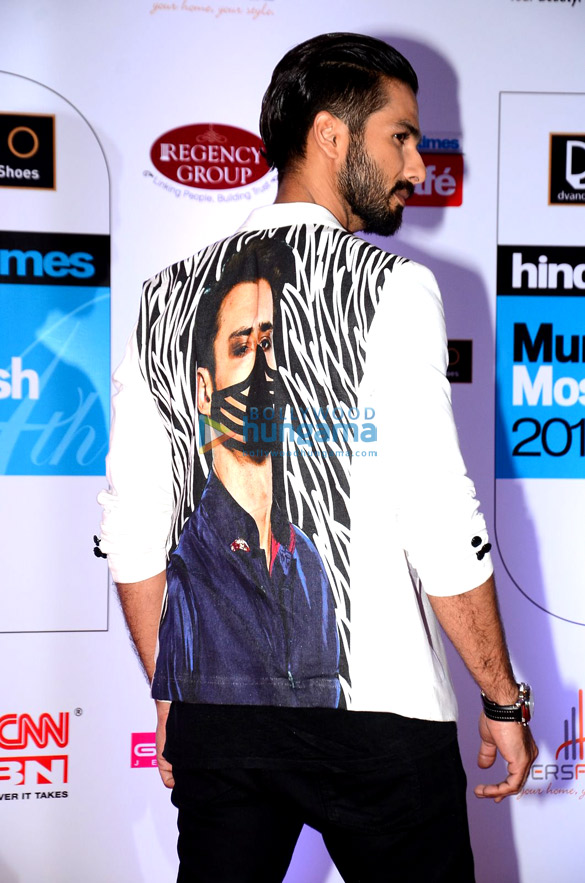 ht mumbais most stylish awards 2015 59