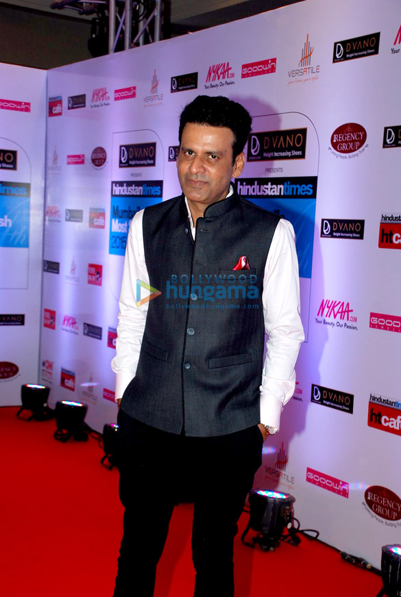 ht mumbais most stylish awards 2015 80