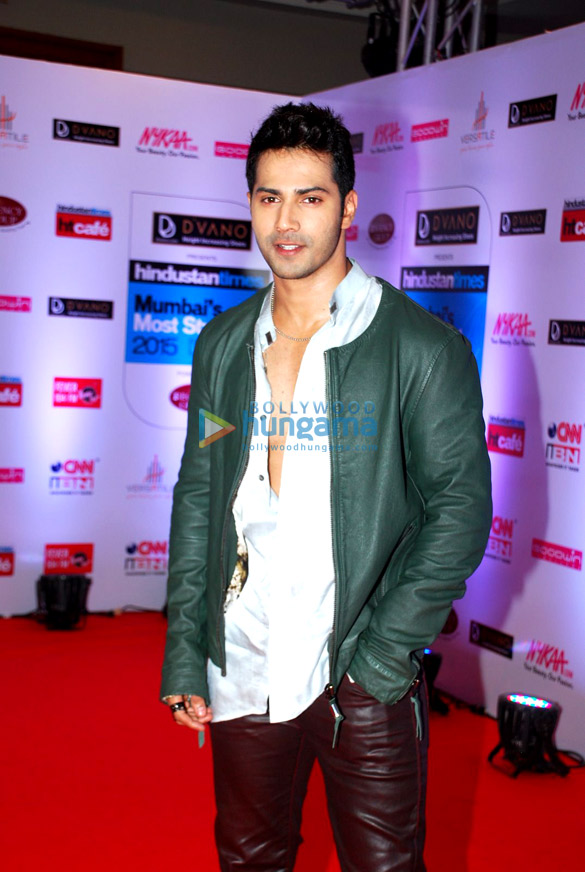 ht mumbais most stylish awards 2015 83