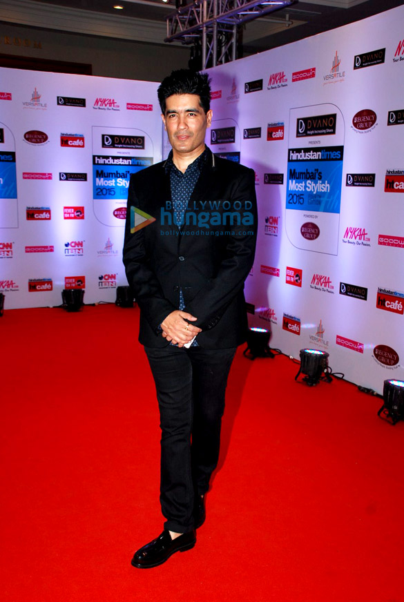 ht mumbais most stylish awards 2015 90