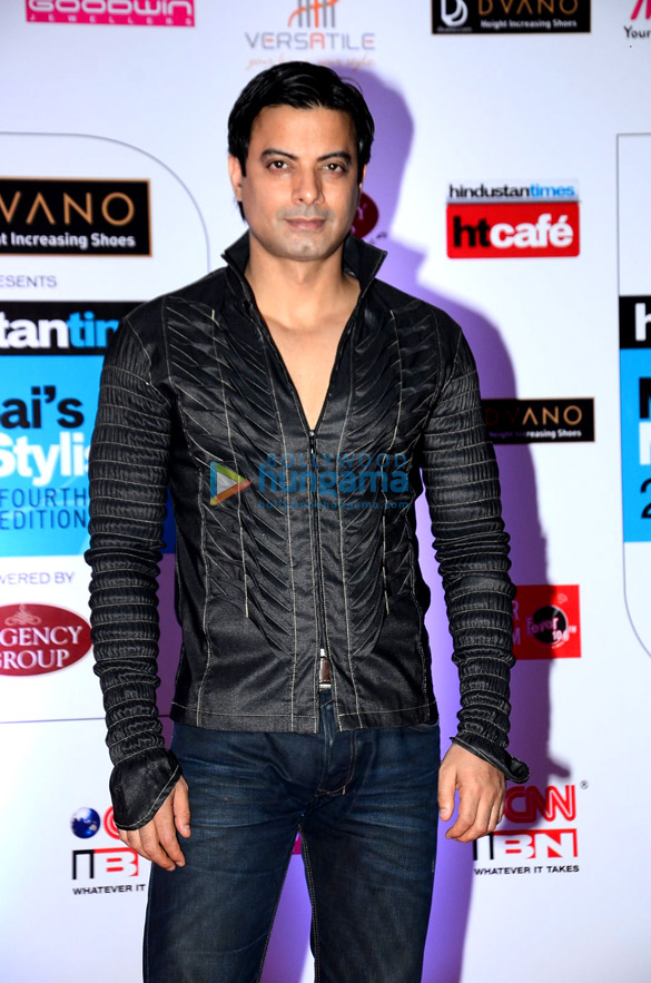 ht mumbais most stylish awards 2015 92
