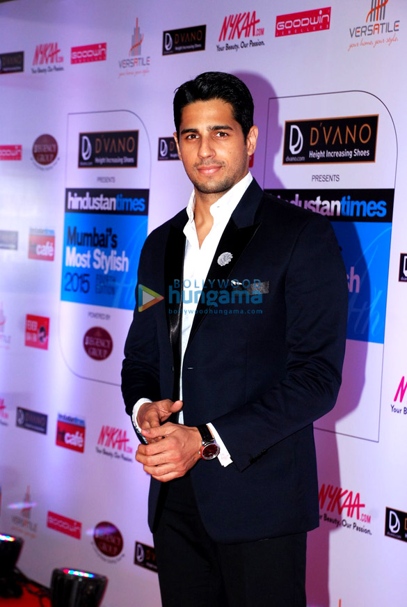 ht mumbais most stylish awards 2015 67