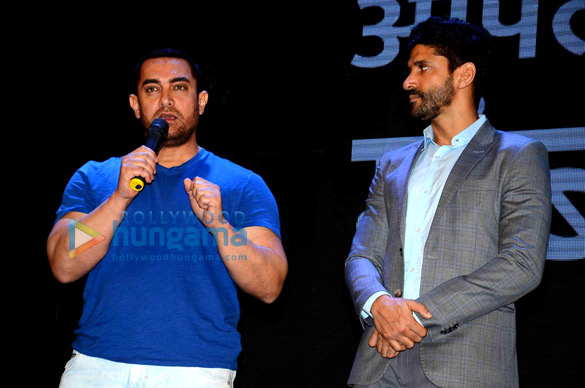 aamir khan salman khan farhan akhtar riteish deshmukh raj thackeray meet to discuss a better mumbai 6