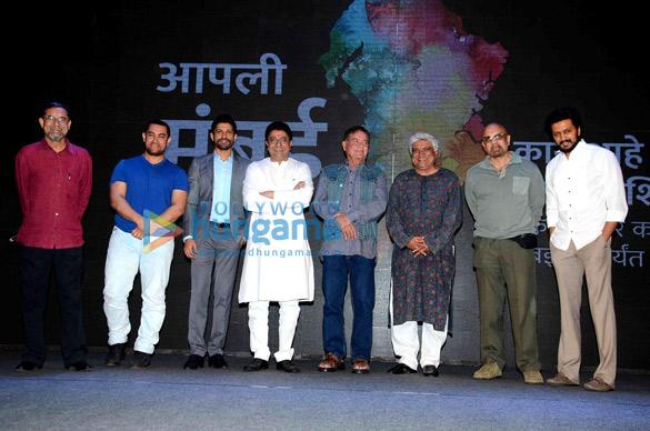 aamir khan salman khan farhan akhtar riteish deshmukh raj thackeray meet to discuss a better mumbai 5