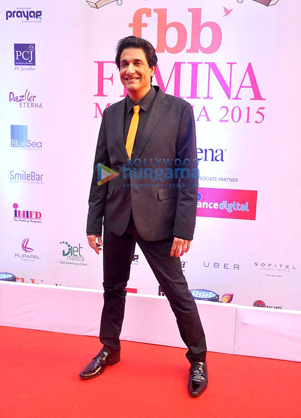 celebs grace the grand finale of fbb femina miss india 2015 25