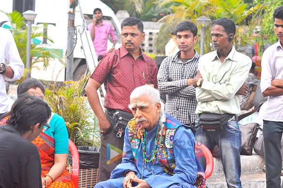 dharam sankat mein 55