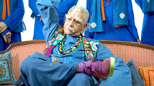 dharam sankat mein 71