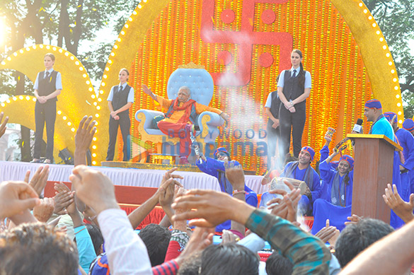 dharam sankat mein 67