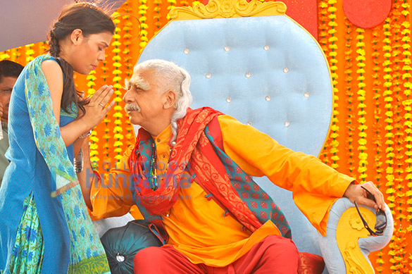 dharam sankat mein 66