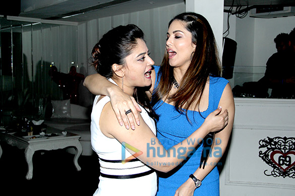 jay bhanushalis surprise birthday bash for mahhi vij 5