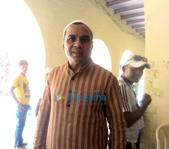 dharam sankat mein 85