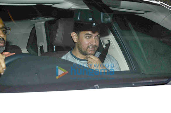 aamir khan sachin tendulkar raj thackeray snapped at lightbox 7