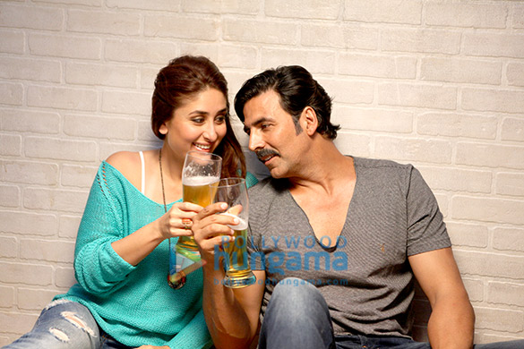 gabbar is back 9