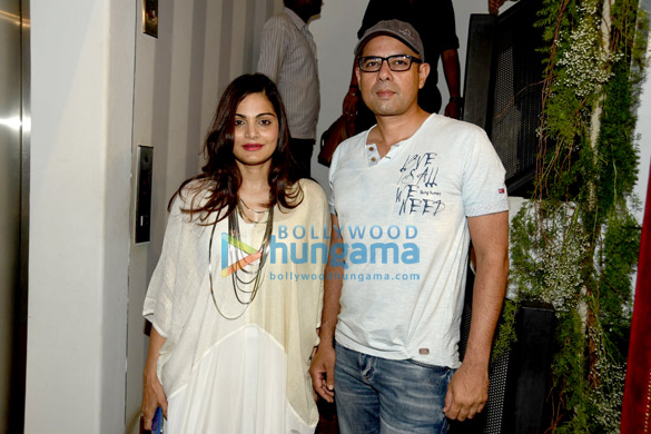 celebs grace summer preview at bandra 190 28
