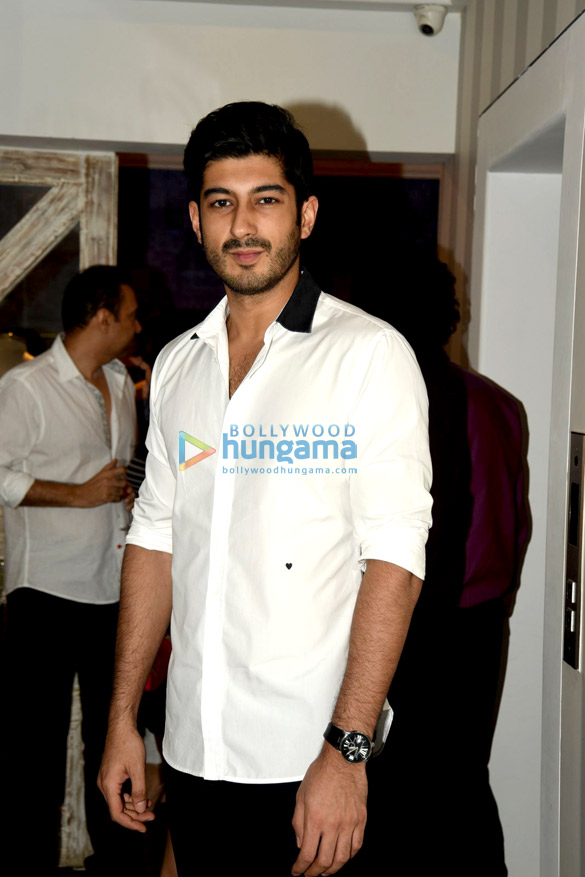 celebs grace summer preview at bandra 190 32