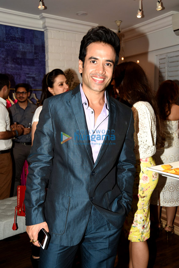 celebs grace summer preview at bandra 190 29