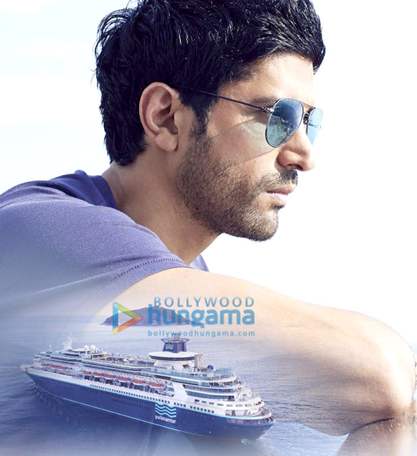 dil dhadakne do 34
