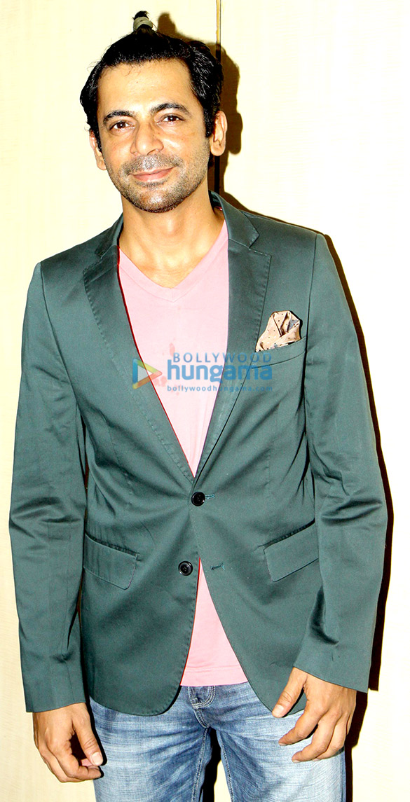 celebs grace 5th bharat ratna dr ambedkar awards 2015 27