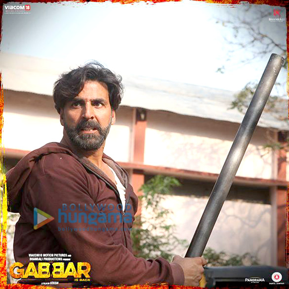 gabbar is back 32