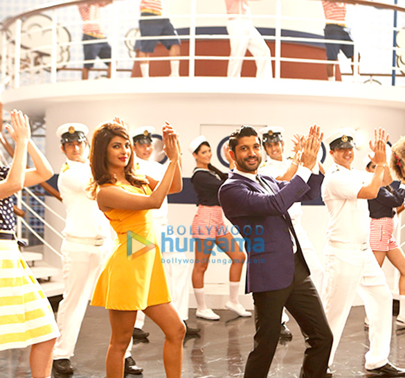 dil dhadakne do 52