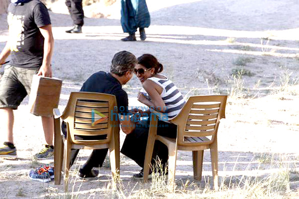 dil dhadakne do 54