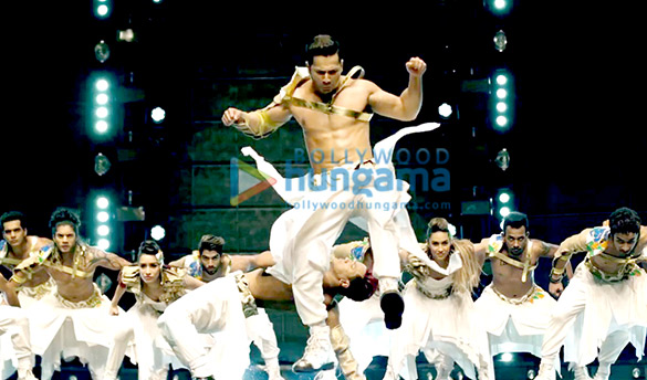 abcd any body can dance 2 27