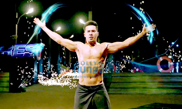 abcd any body can dance 2 38