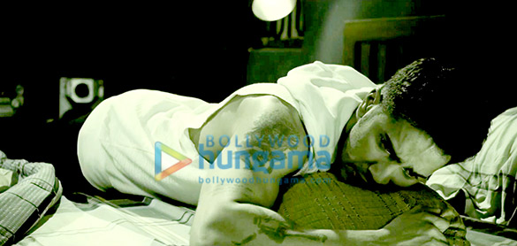 abcd any body can dance 2 40